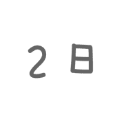 002