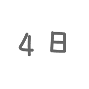 004