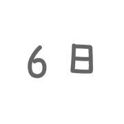 006
