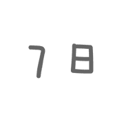007