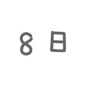 008