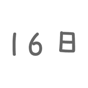 016