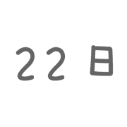 022