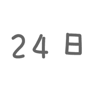 024