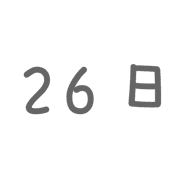 026