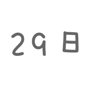 029