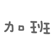 033