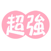 008