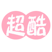 010
