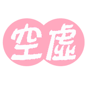 016