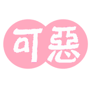 021