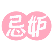 022