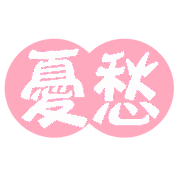 030