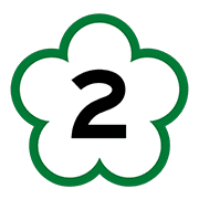 002