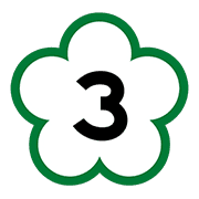 003