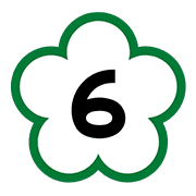 006