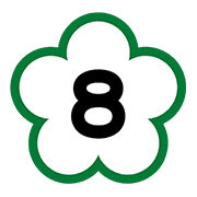 008