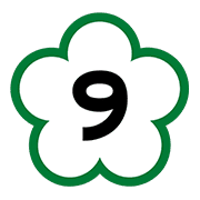 009