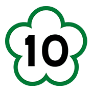 010