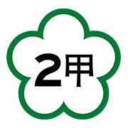 012