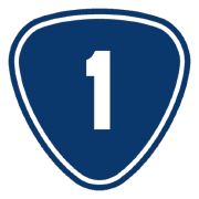 014