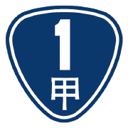 015