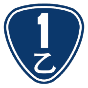 016