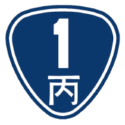 017