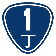 018