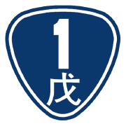 019