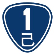020