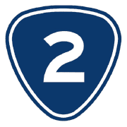 021