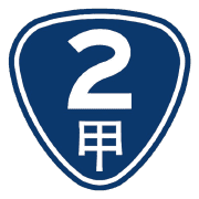 022