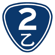 023