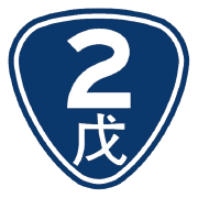 026