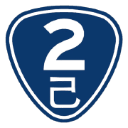 027