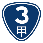 030