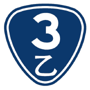 031
