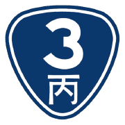032