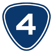 033