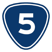 034