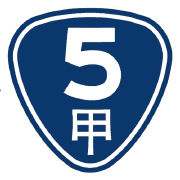 035