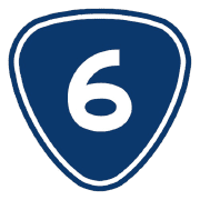 037