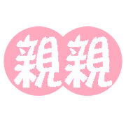 004