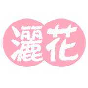 006