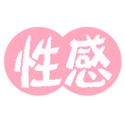 031