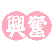 032
