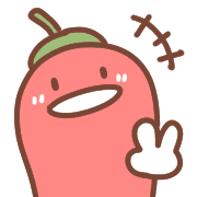 004