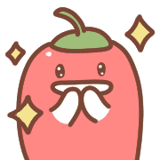 010