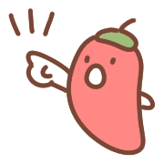 013